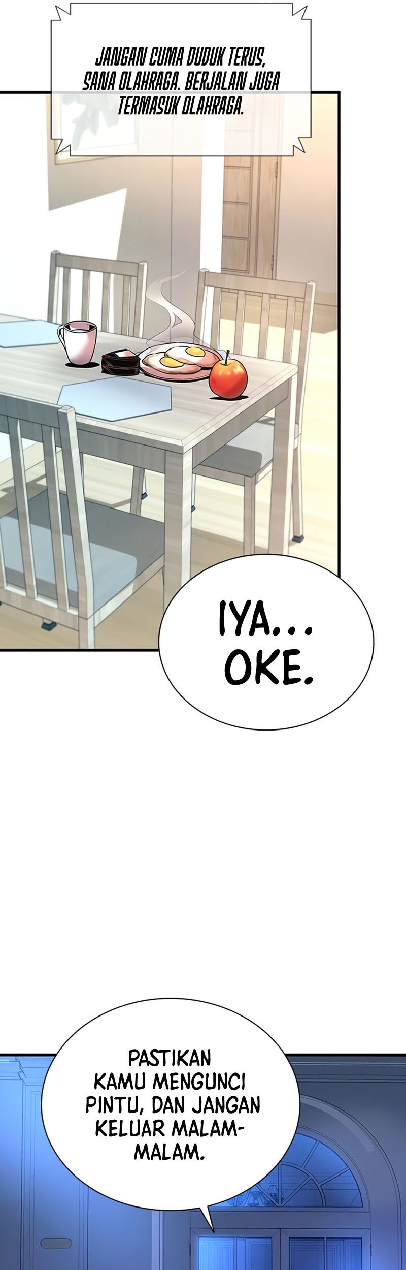 Chapter 102 - halaman 7