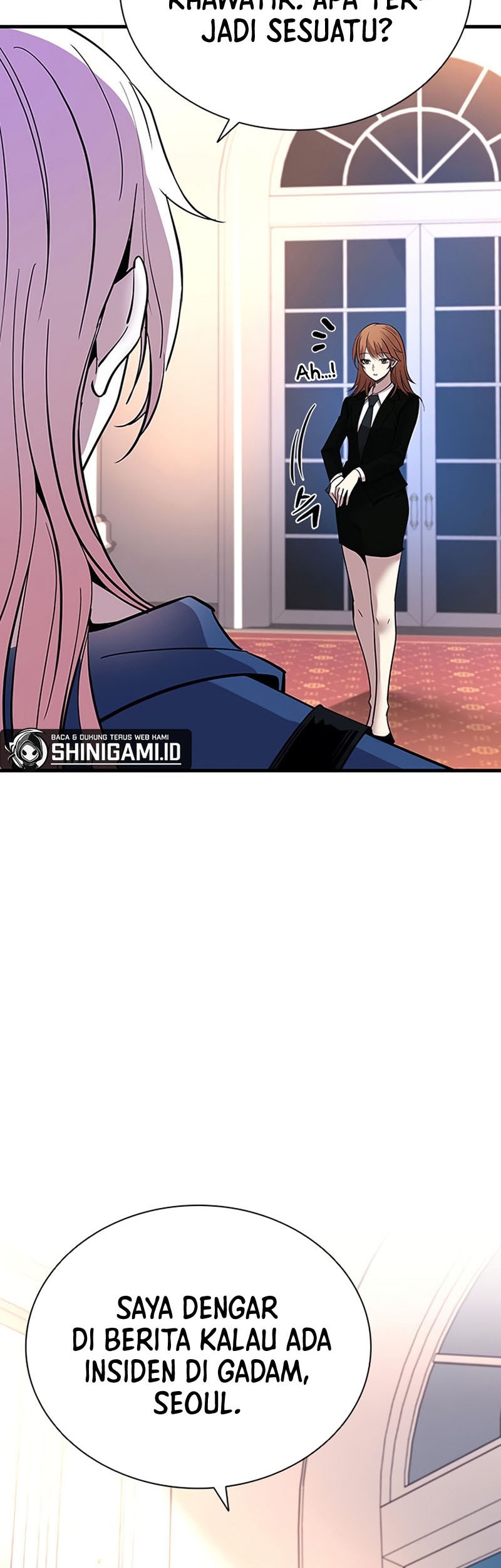 Chapter 102 - halaman 13