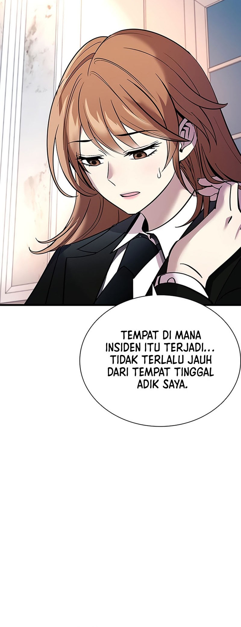 Chapter 102 - halaman 14
