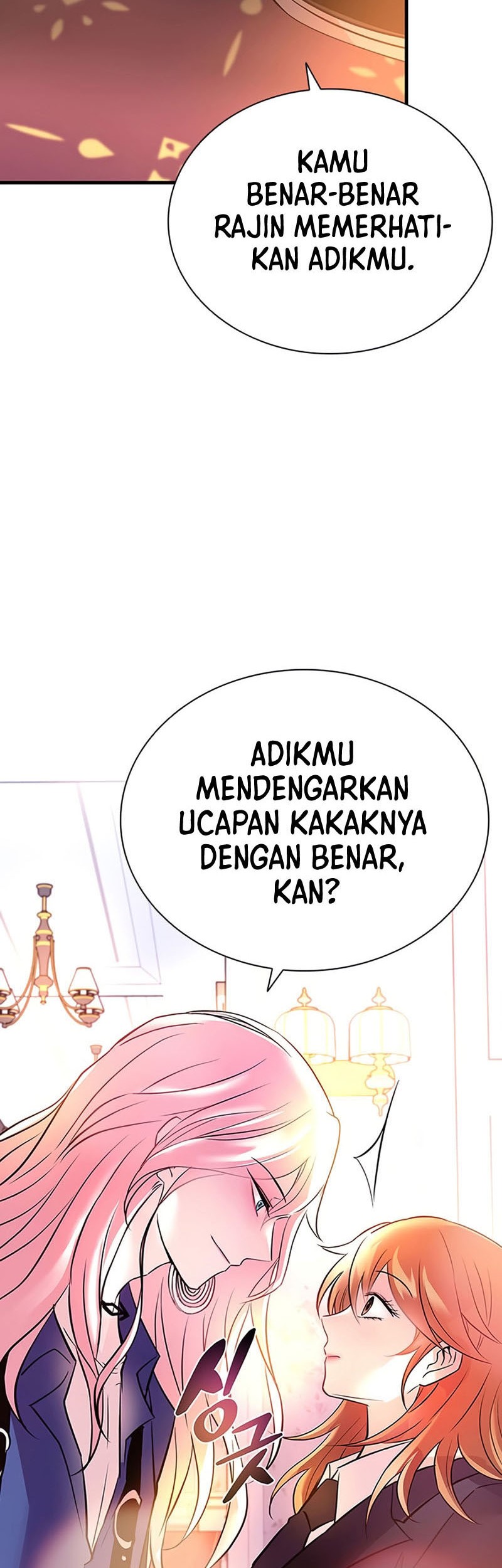 Chapter 102 - halaman 16