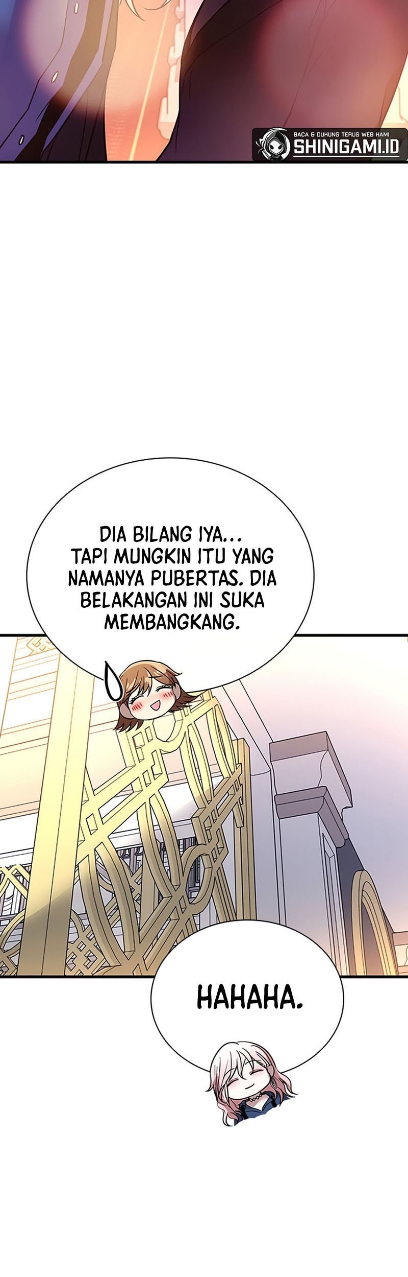 Chapter 102 - halaman 17