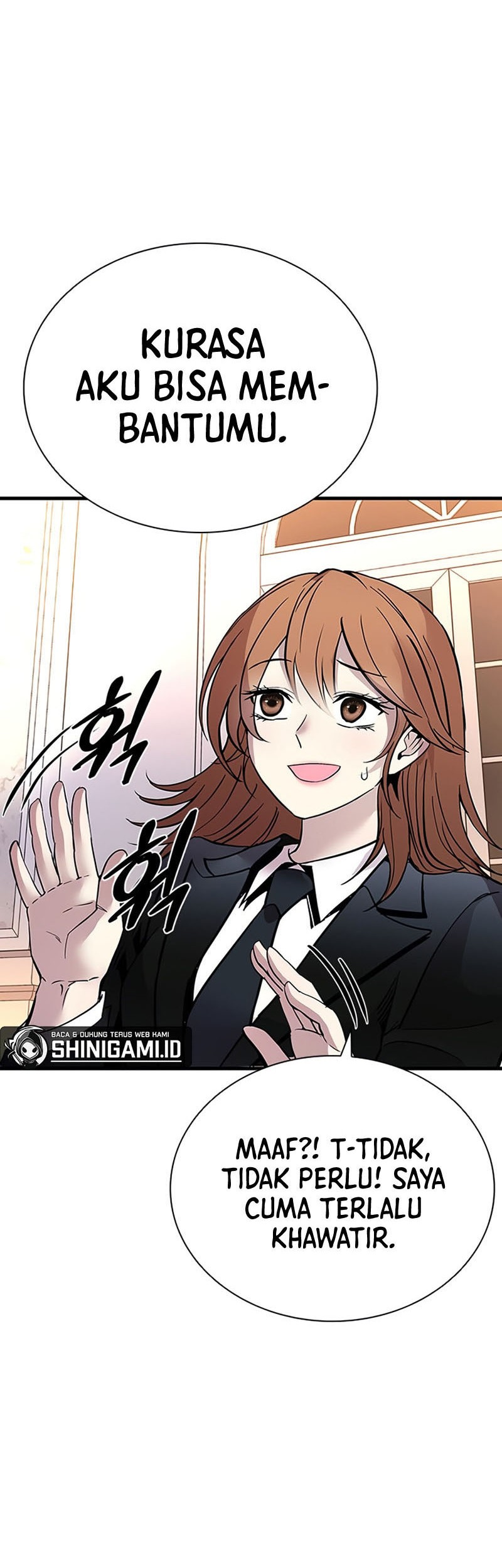 Chapter 102 - halaman 18