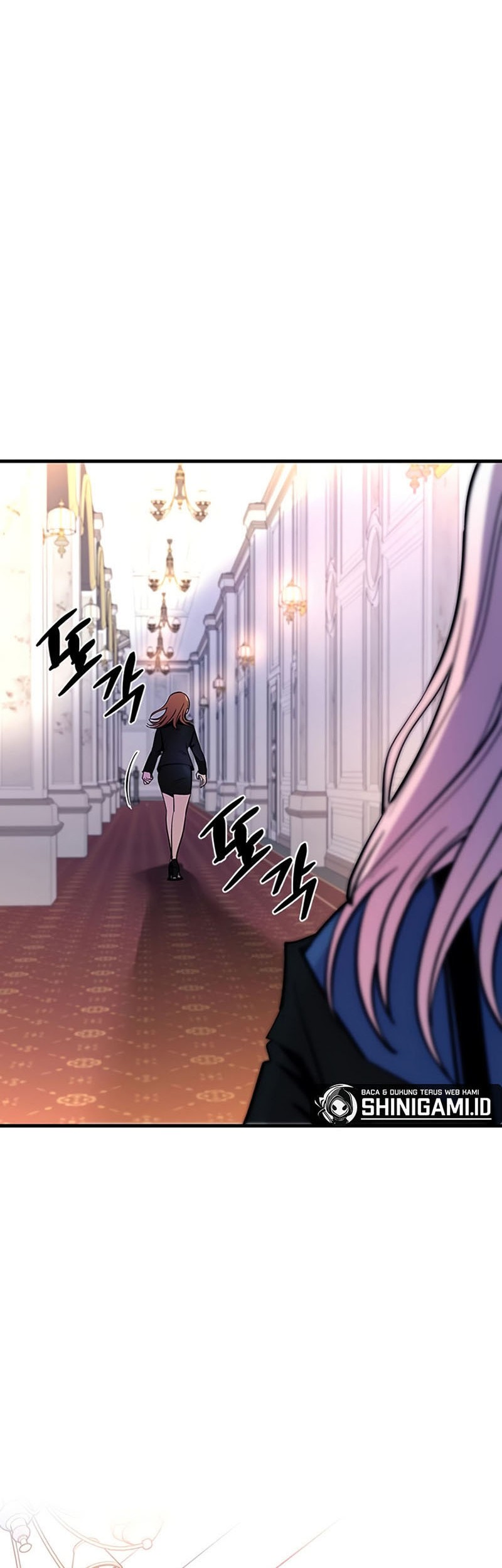 Chapter 102 - halaman 20