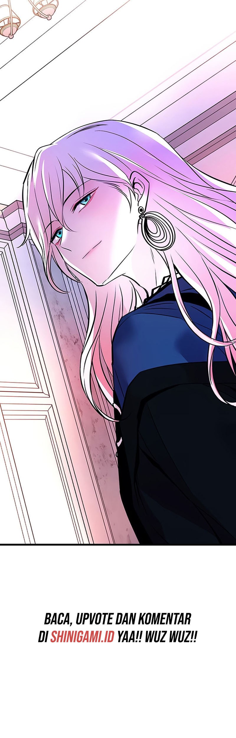 Chapter 102 - halaman 21