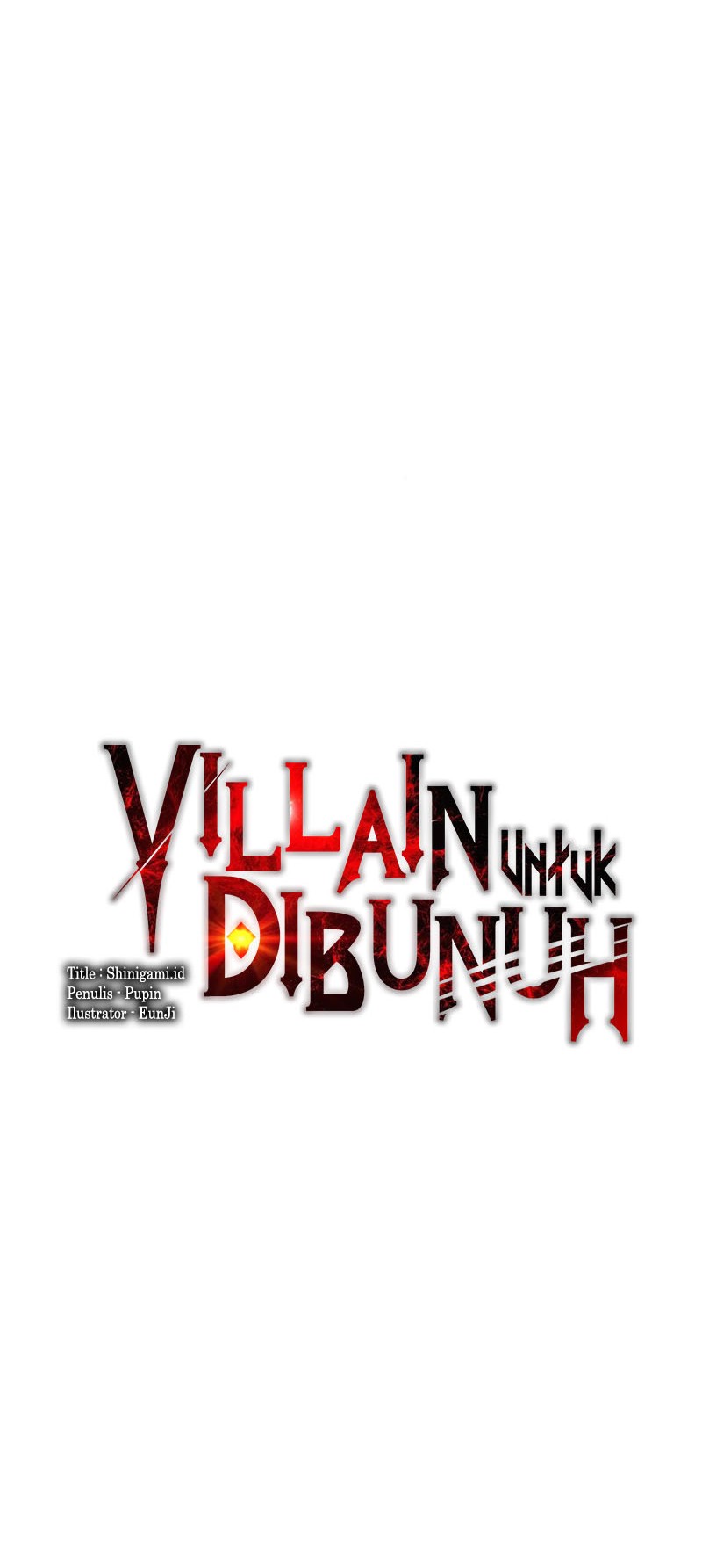 Chapter 102 - halaman 22
