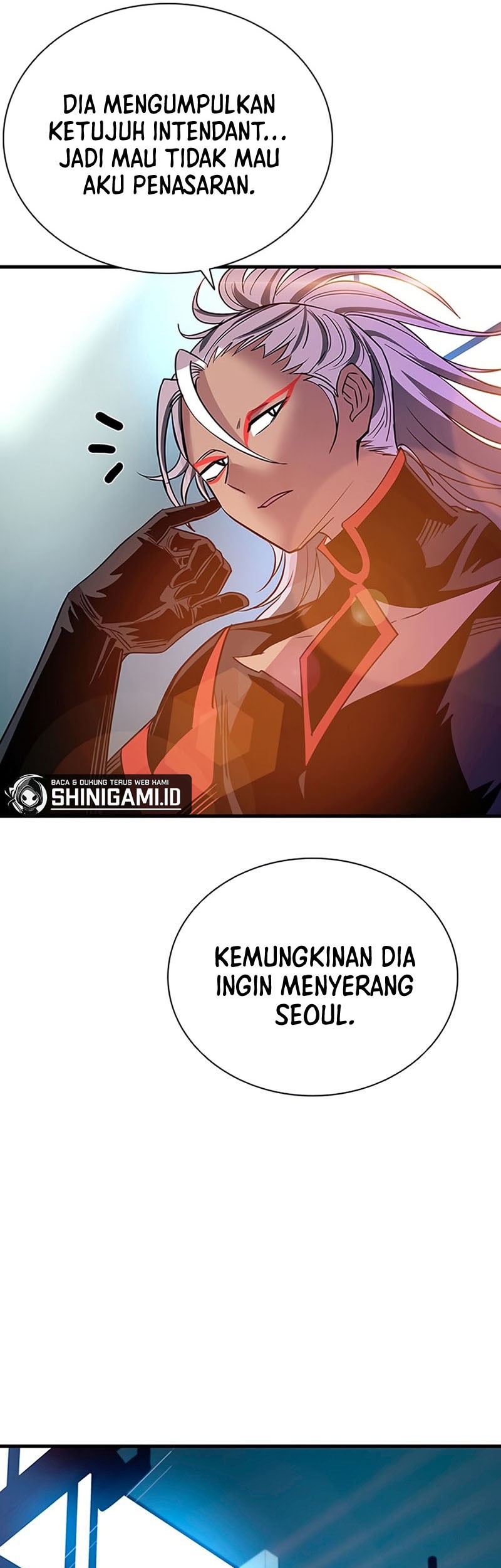 Chapter 102 - halaman 27