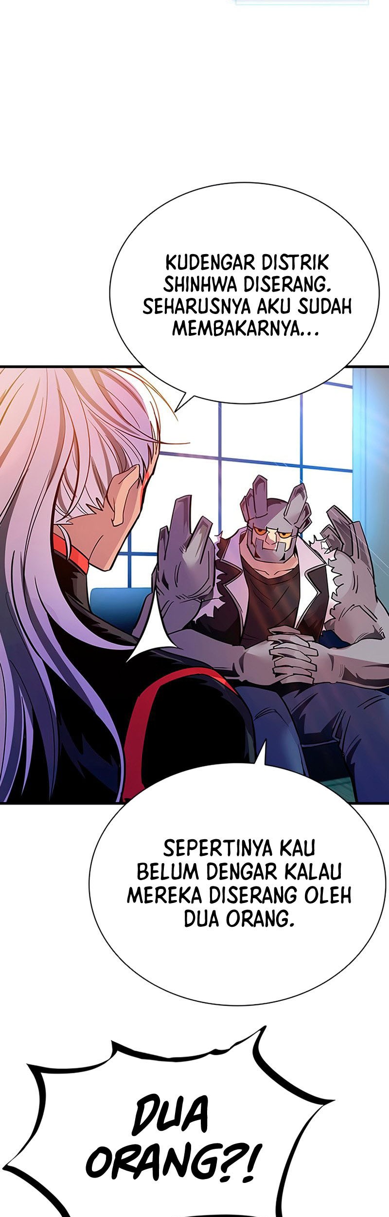 Chapter 102 - halaman 29