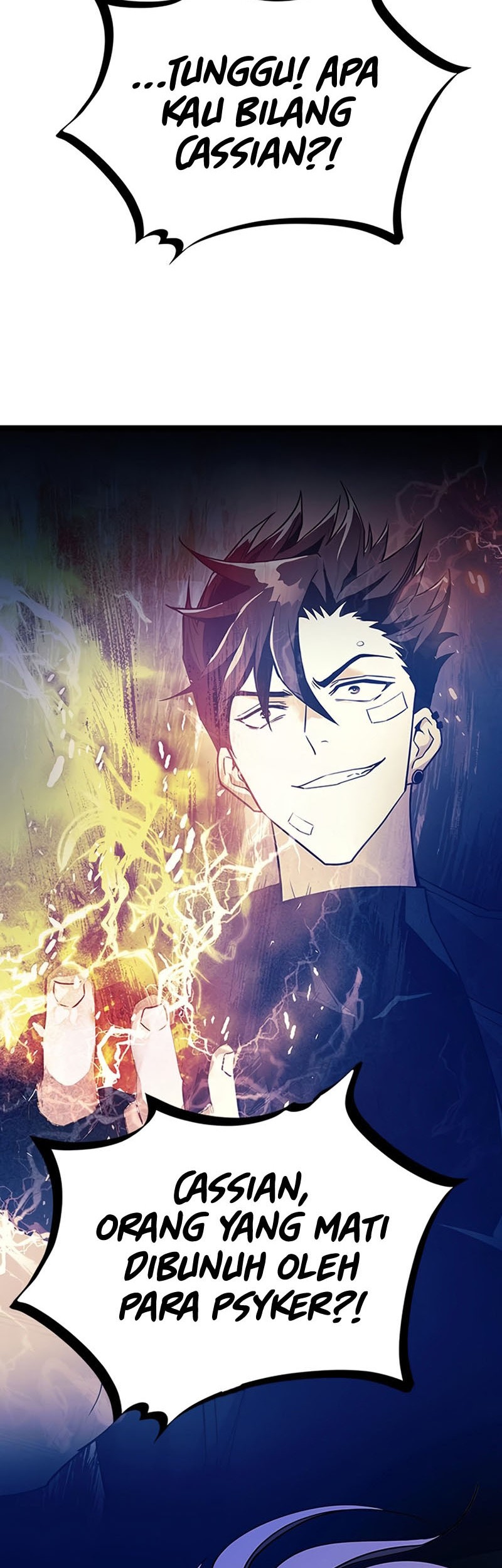 Chapter 102 - halaman 32