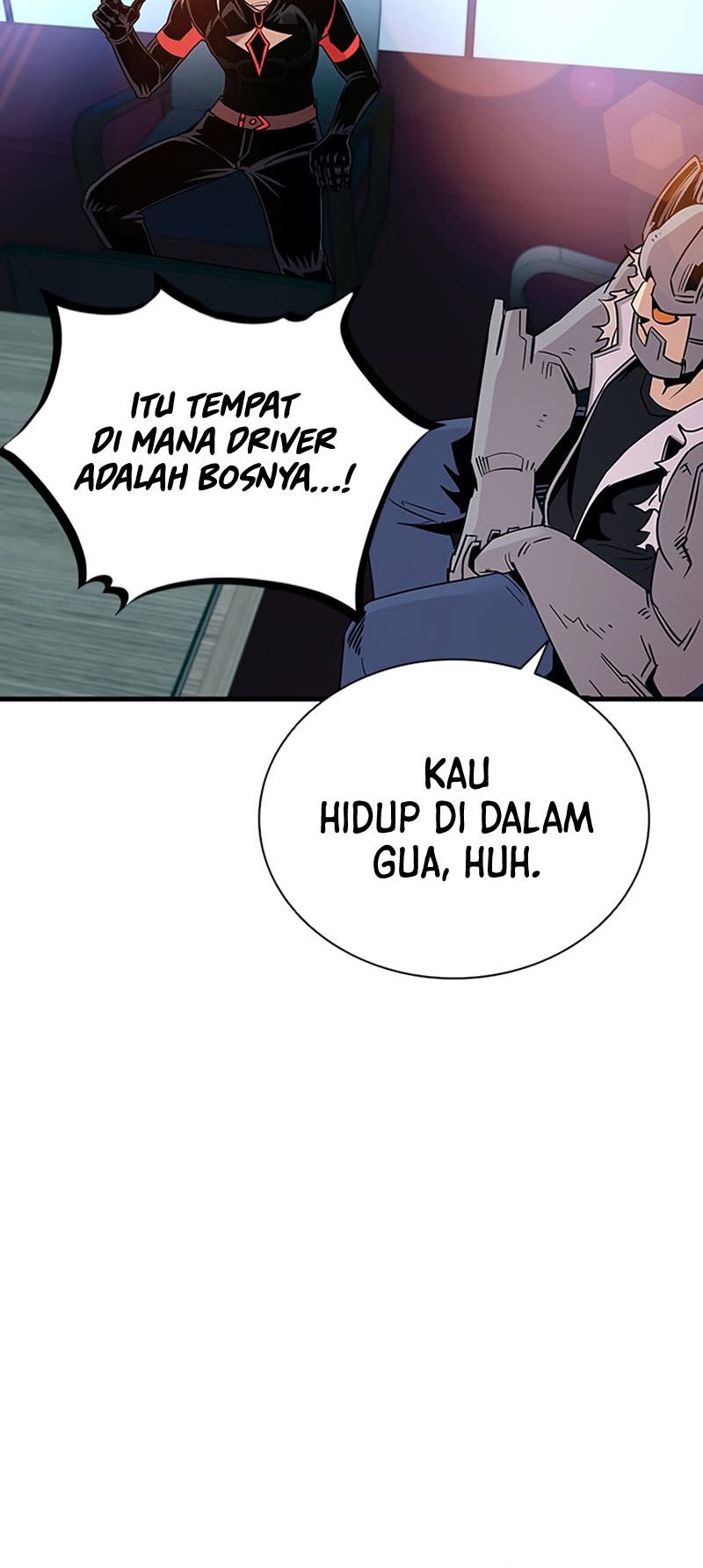 Chapter 102 - halaman 34