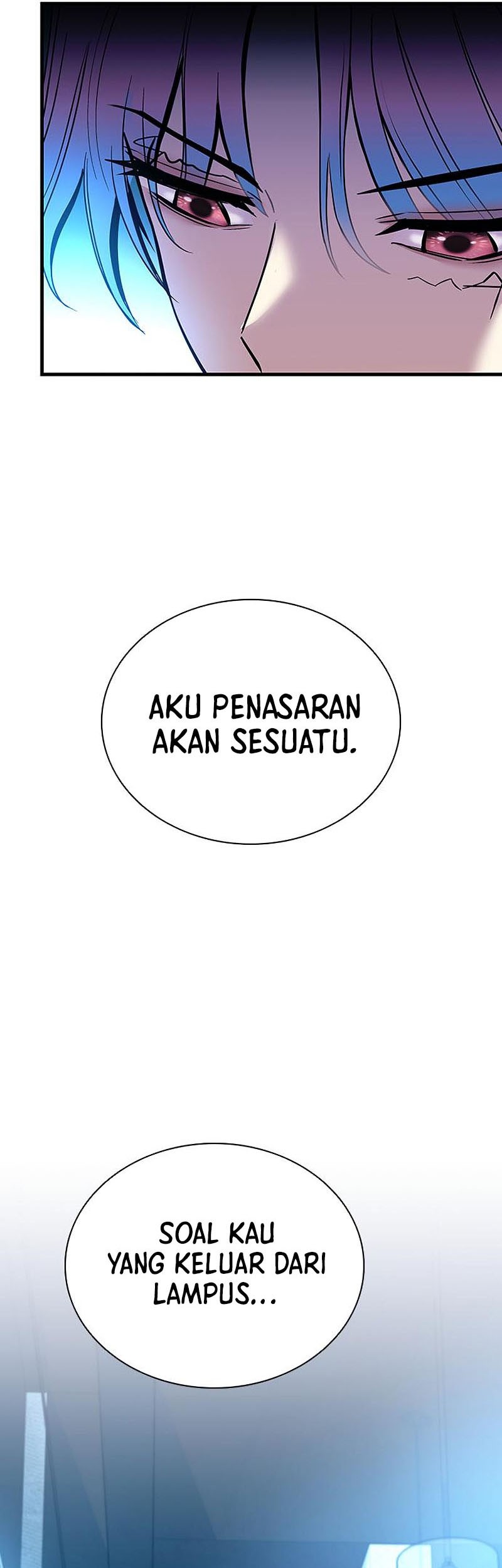 Chapter 101 - halaman 35
