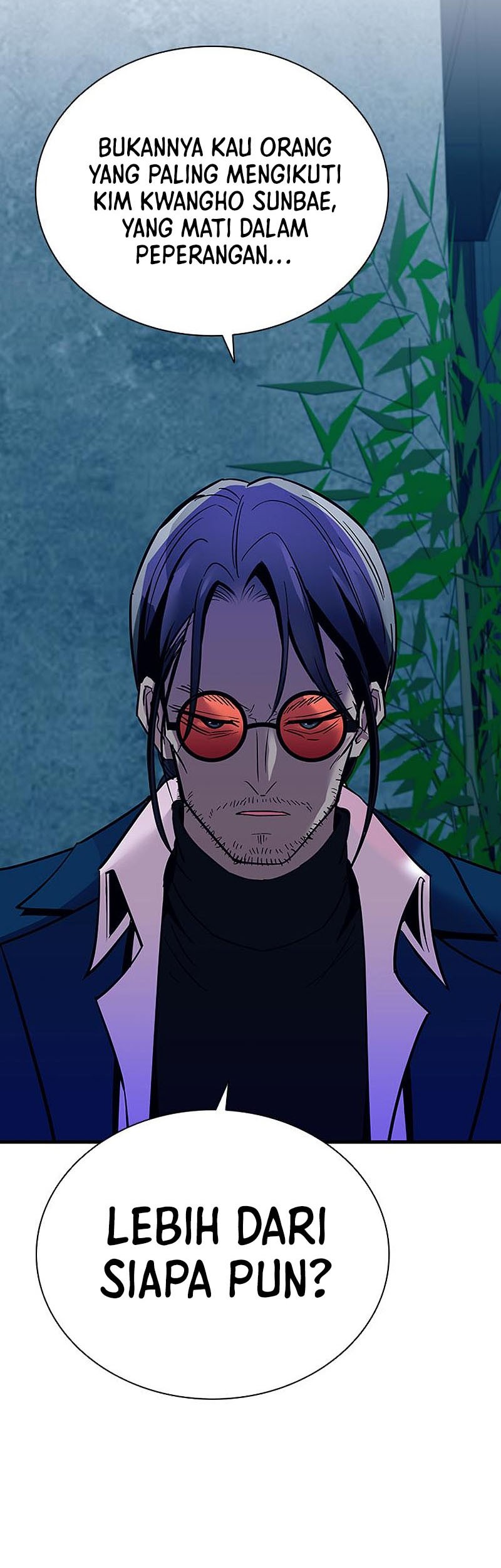 Chapter 101 - halaman 37