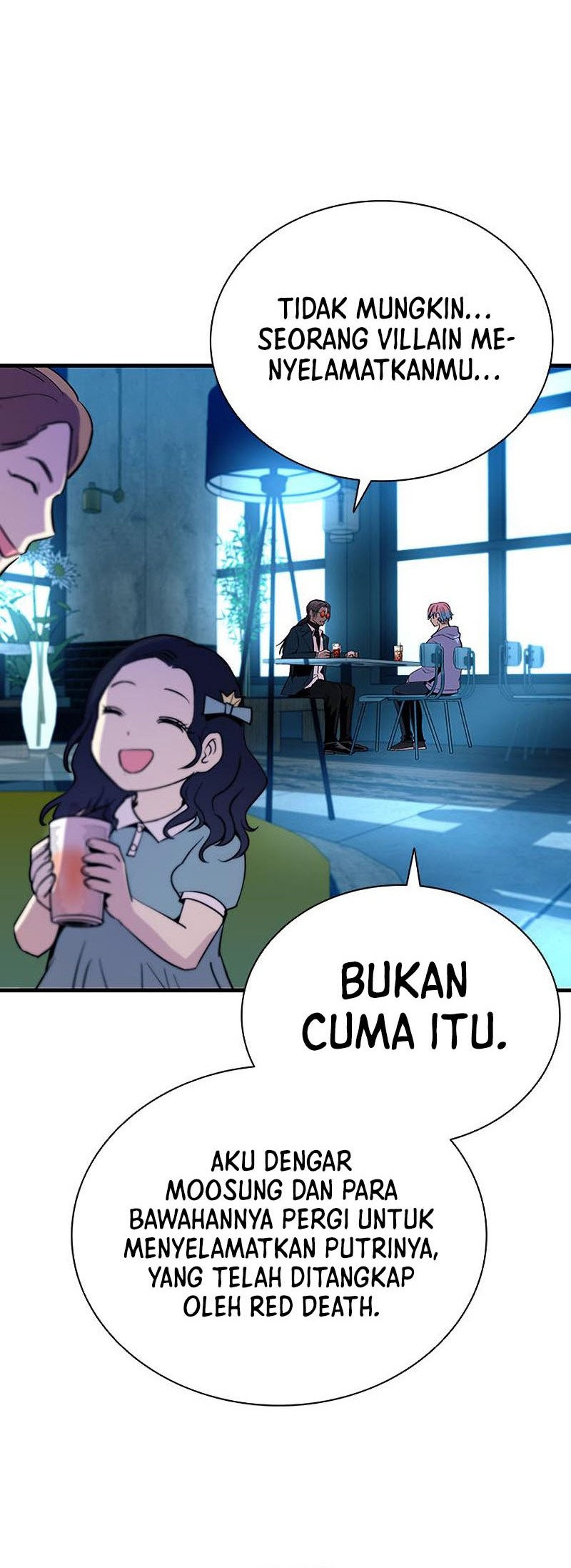 Chapter 101 - halaman 46