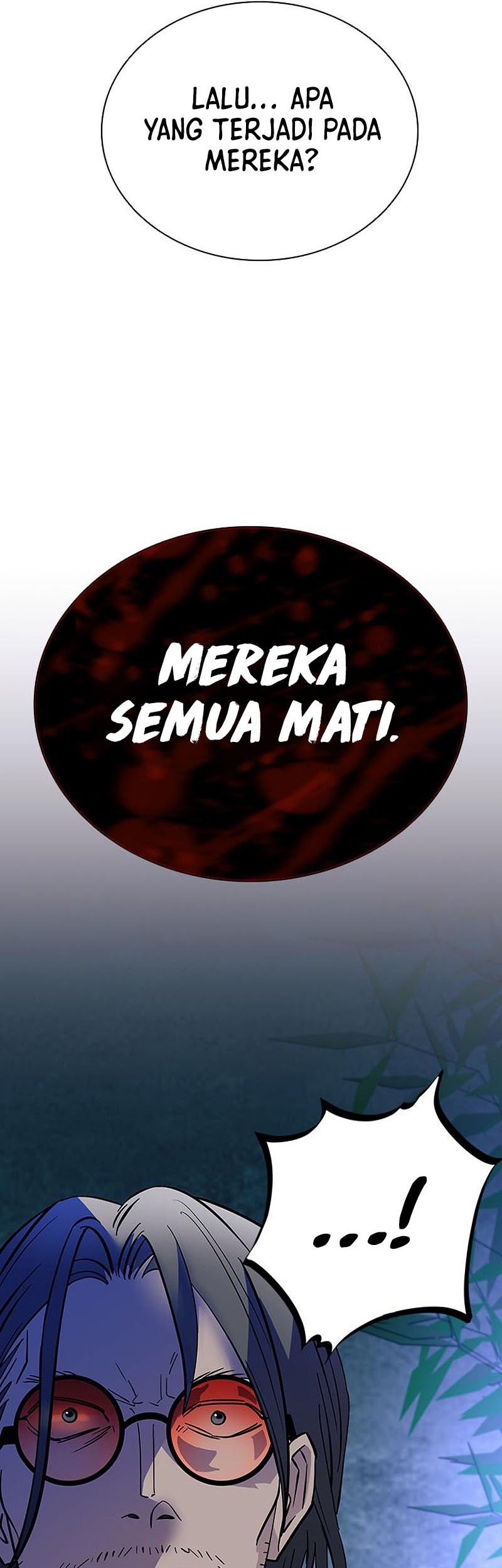 Chapter 101 - halaman 47