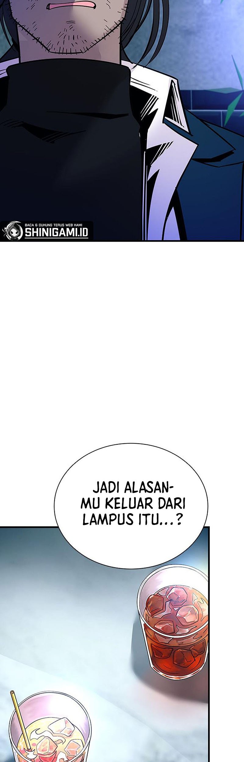 Chapter 101 - halaman 48