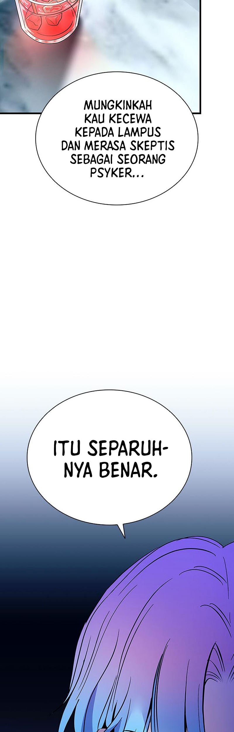 Chapter 101 - halaman 49