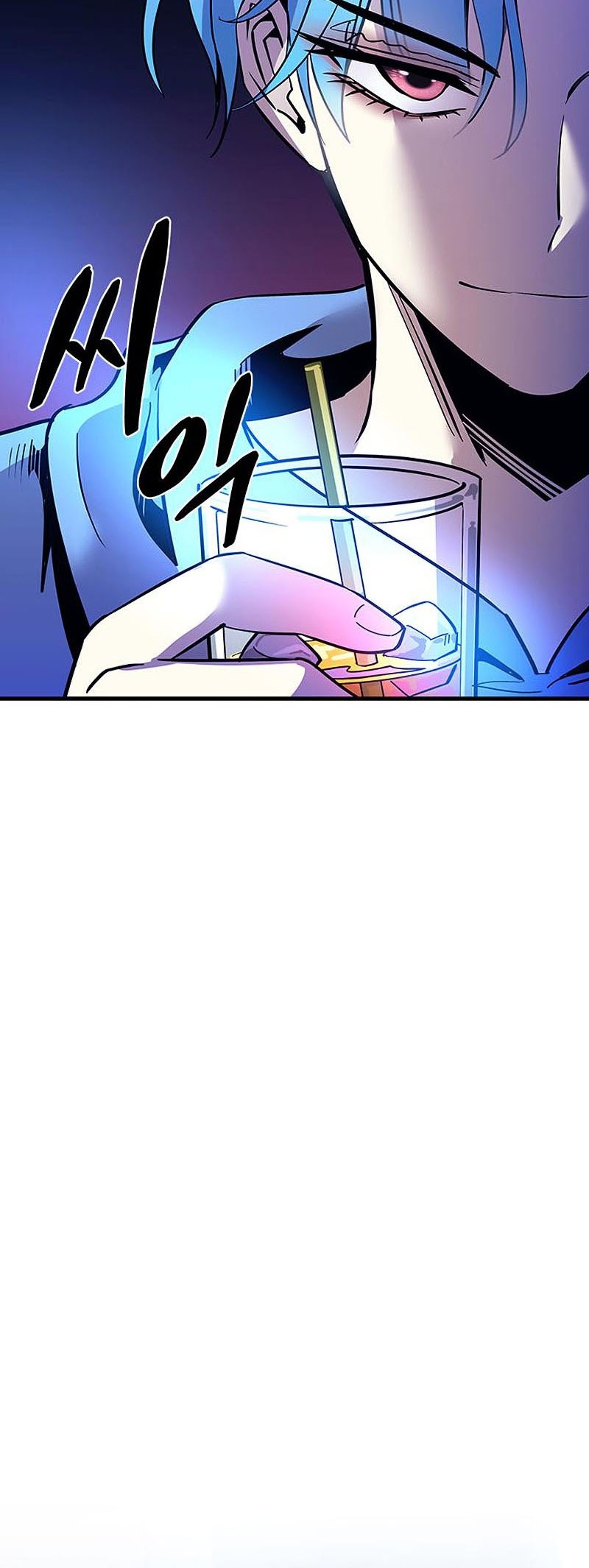 Chapter 101 - halaman 50
