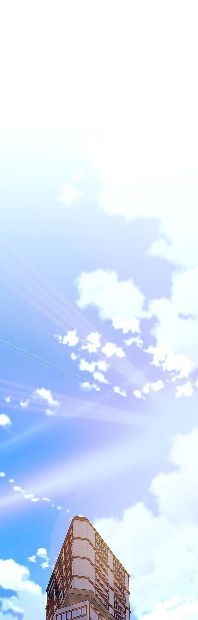 Chapter 101 - halaman 52