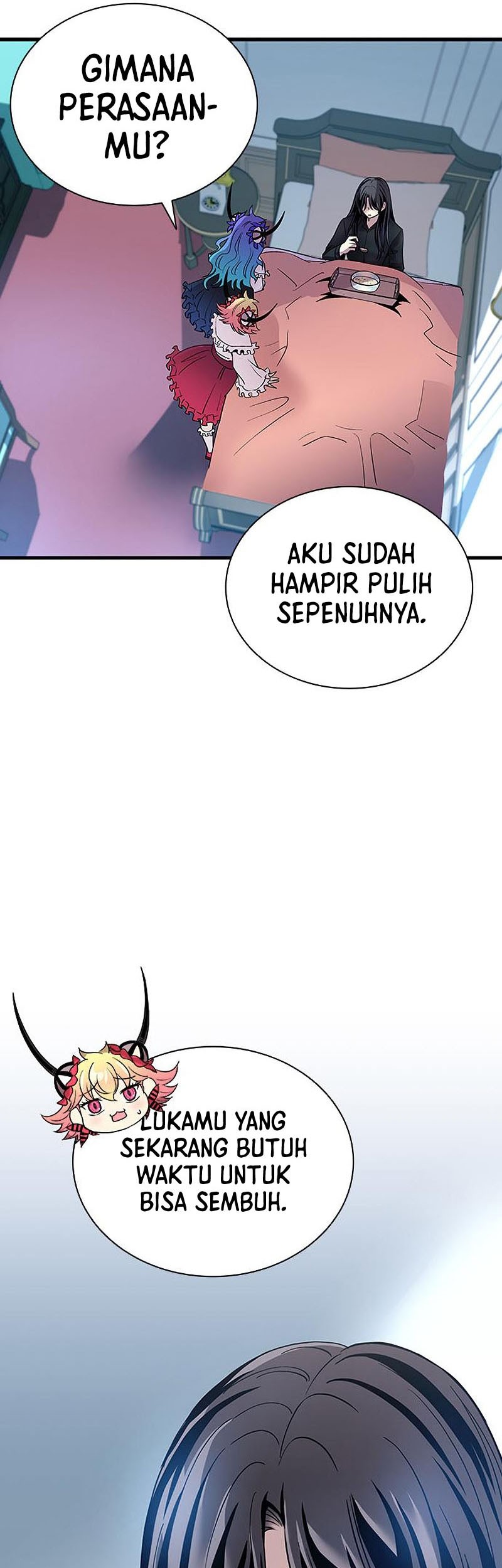 Chapter 101 - halaman 59