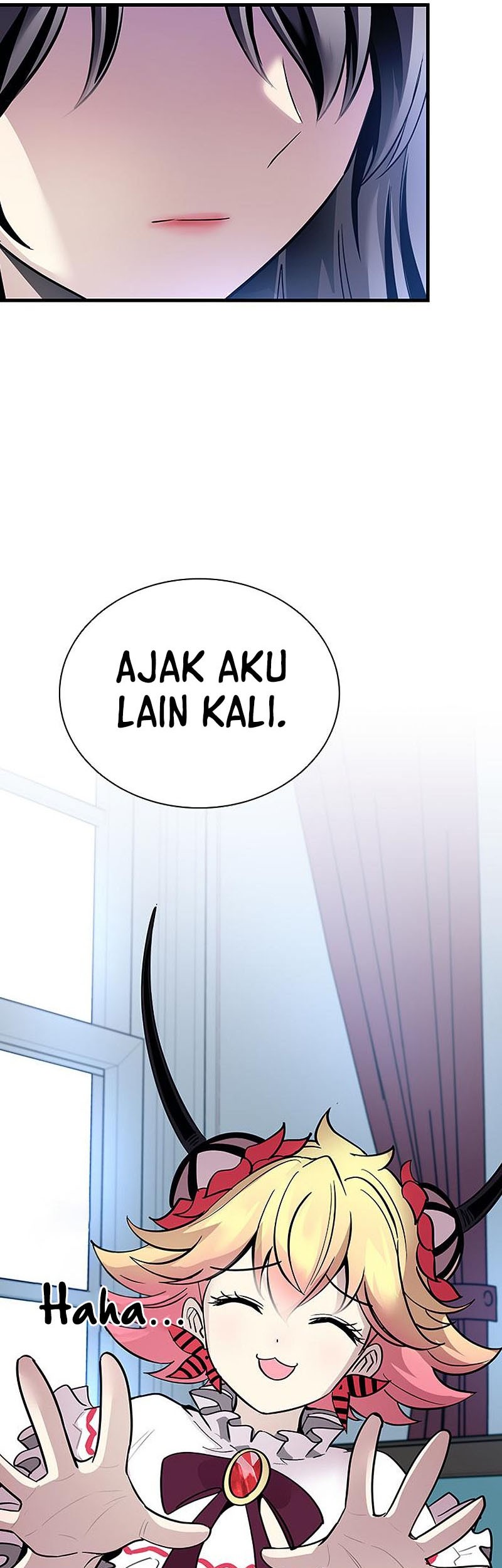 Chapter 101 - halaman 67