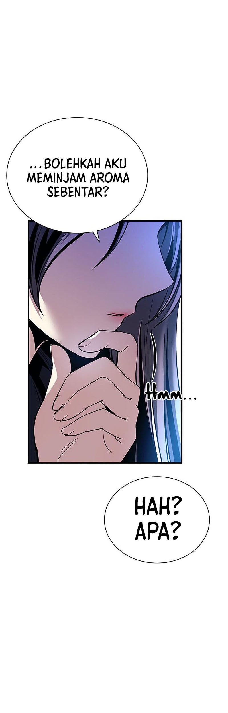 Chapter 101 - halaman 69