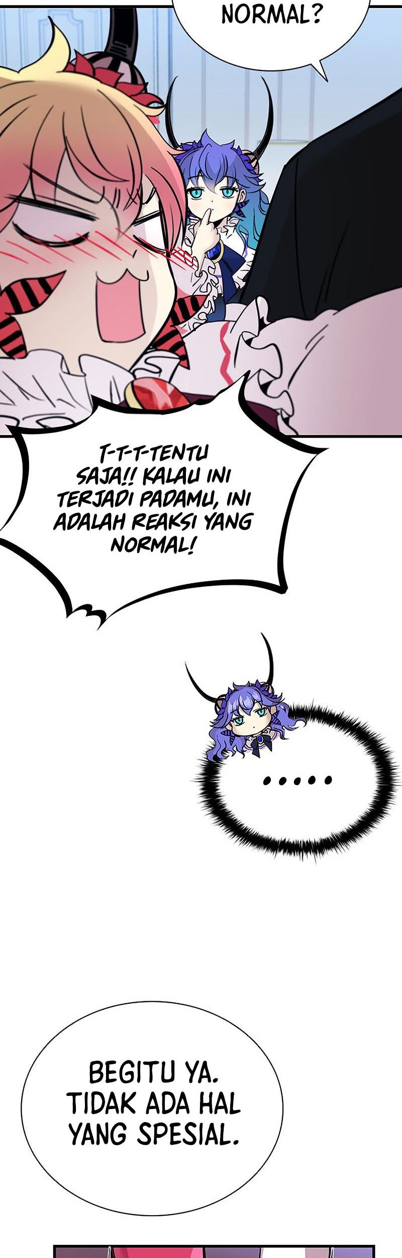 Chapter 101 - halaman 72