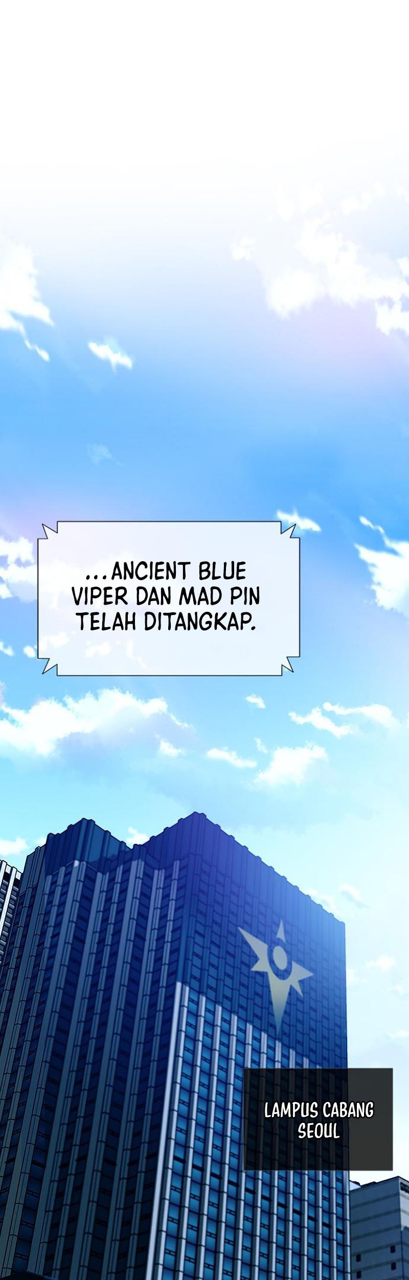 Chapter 101 - halaman 3
