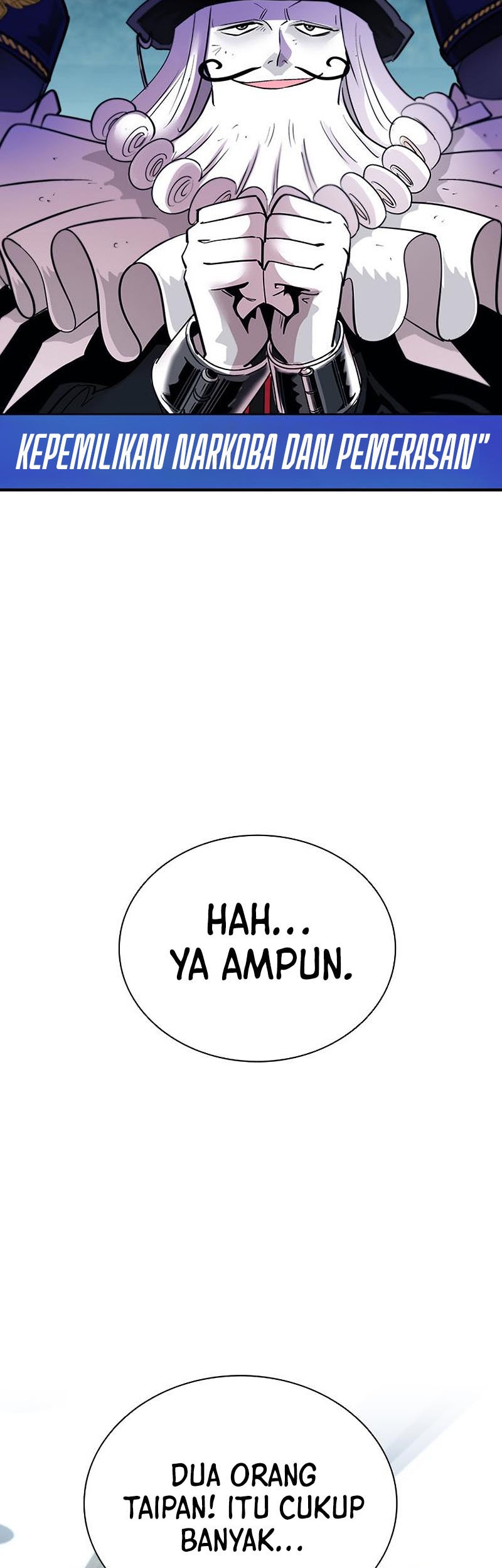 Chapter 101 - halaman 5