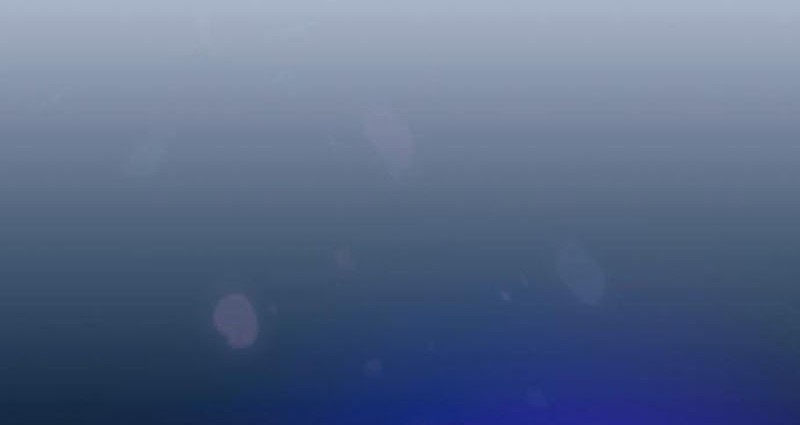 Chapter 101 - halaman 14