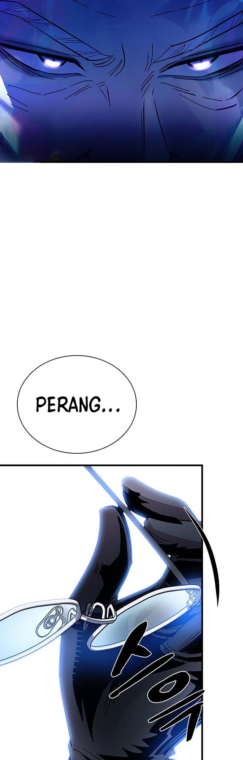 Chapter 101 - halaman 16