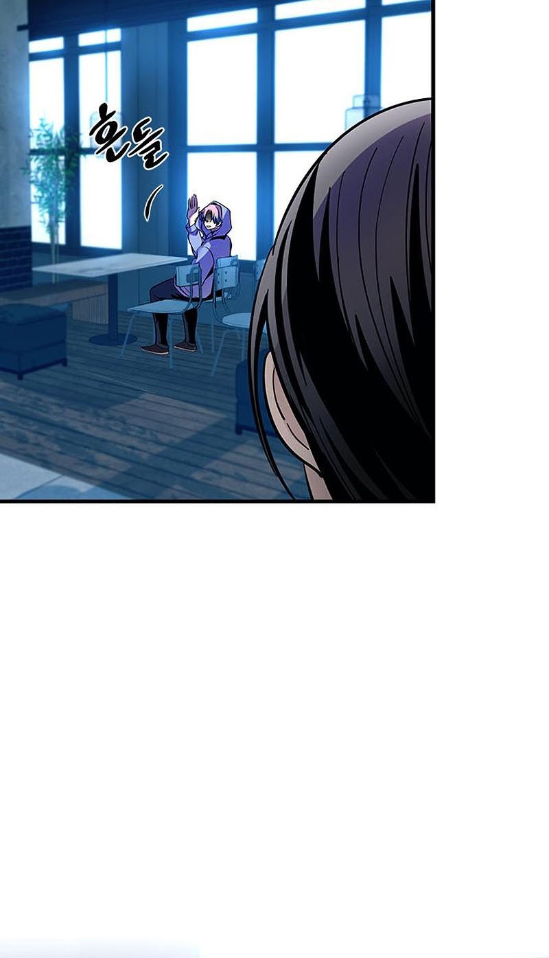 Chapter 101 - halaman 22