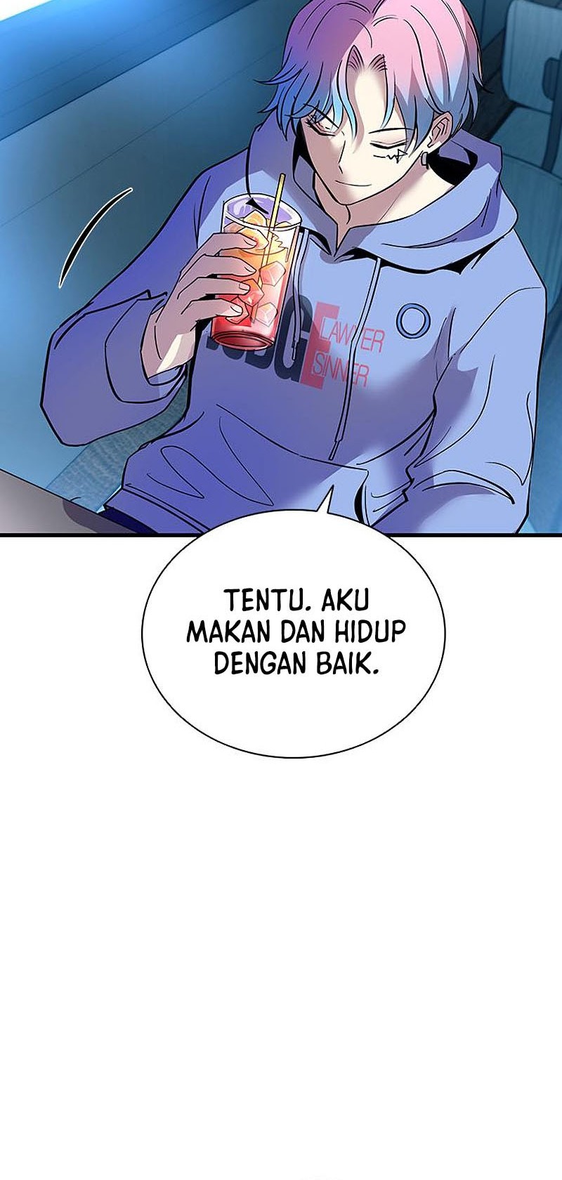 Chapter 101 - halaman 26