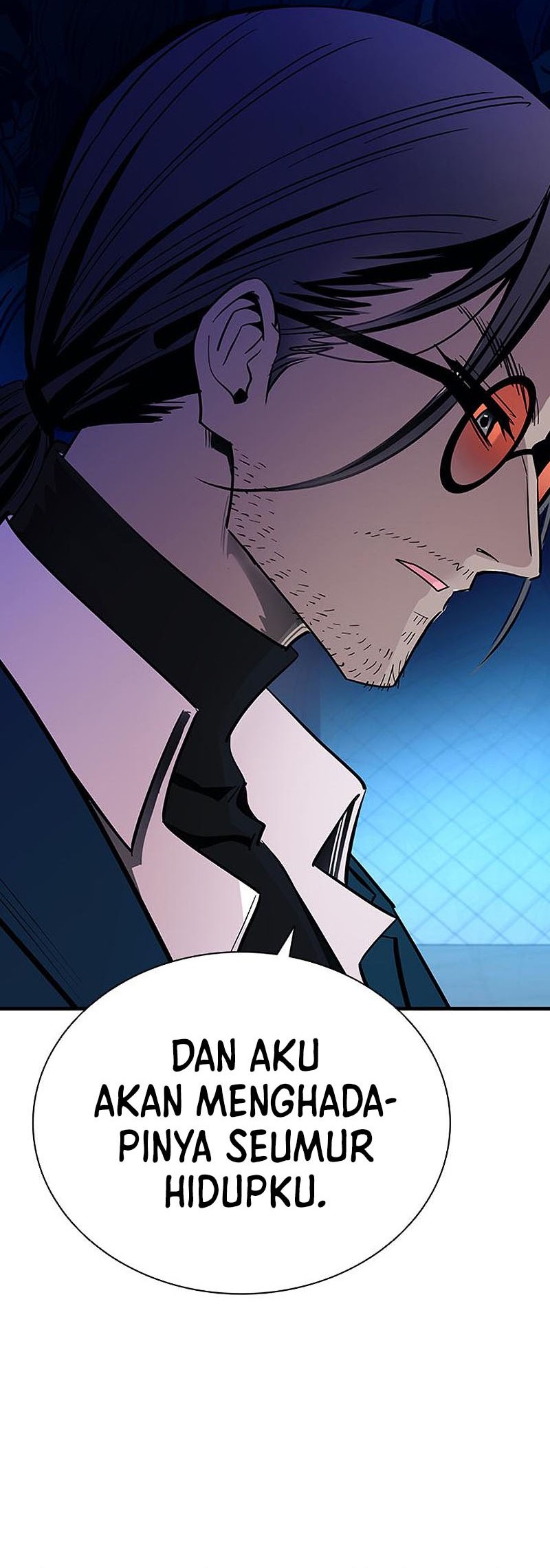 Chapter 101 - halaman 34