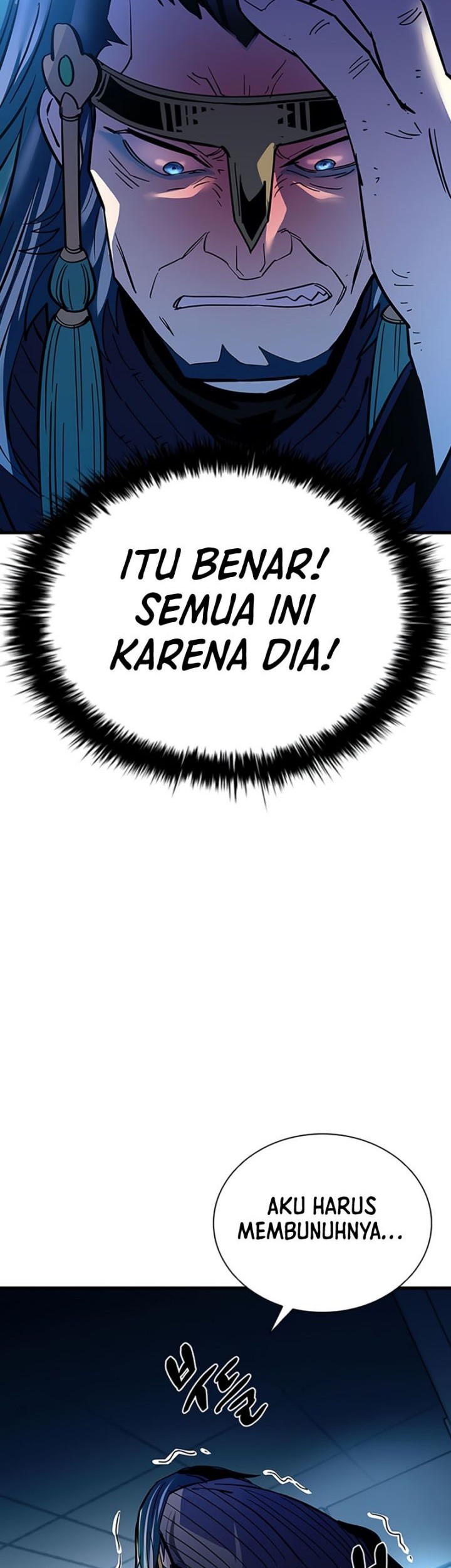 Chapter 100 - halaman 48
