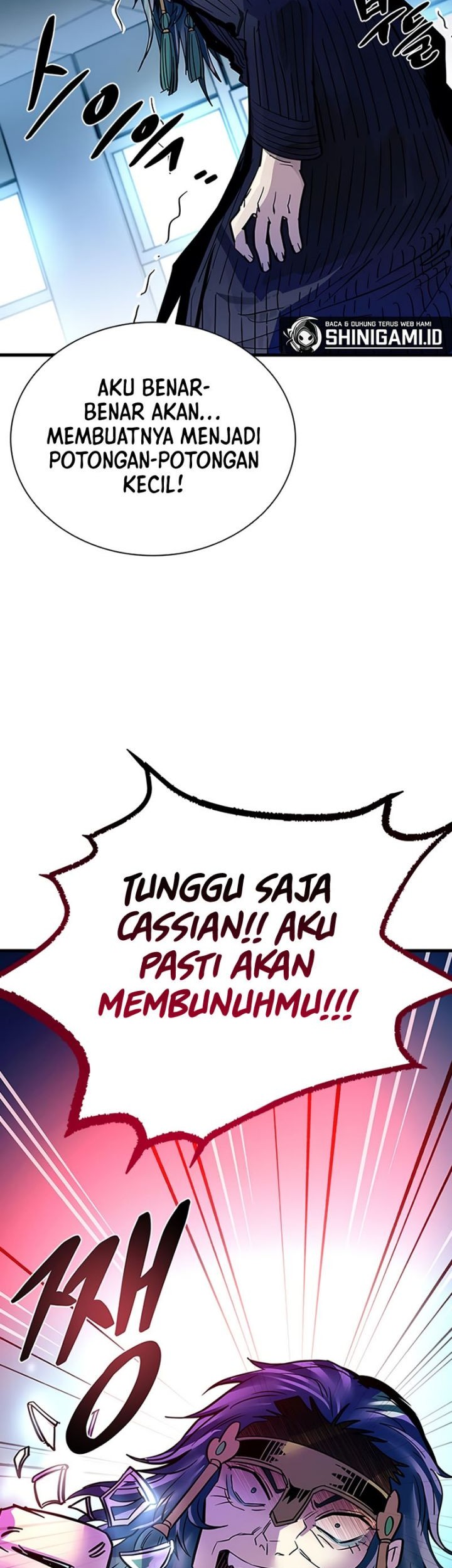 Chapter 100 - halaman 49