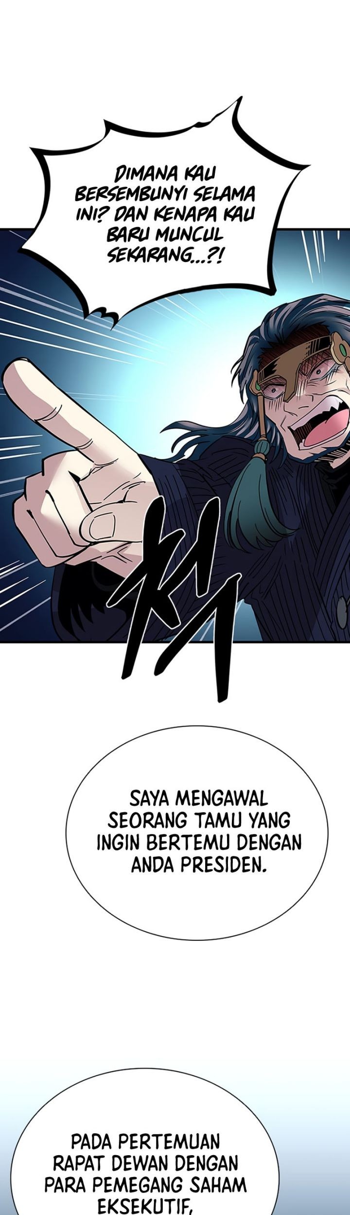 Chapter 100 - halaman 53