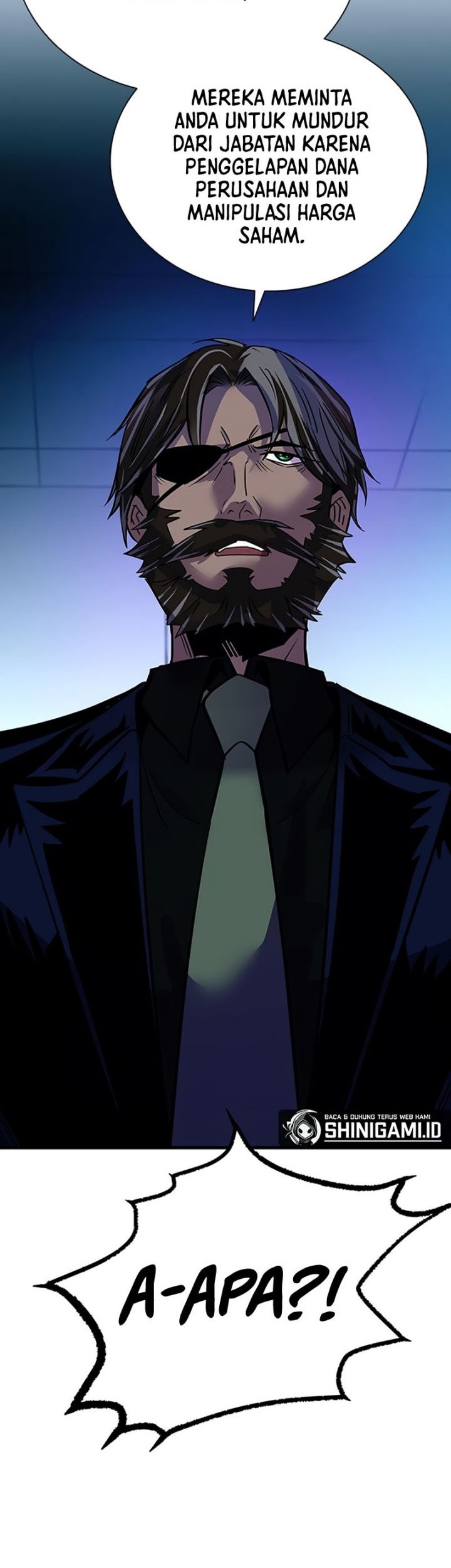 Chapter 100 - halaman 54