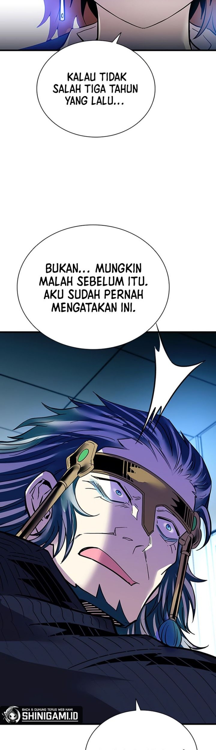 Chapter 100 - halaman 56