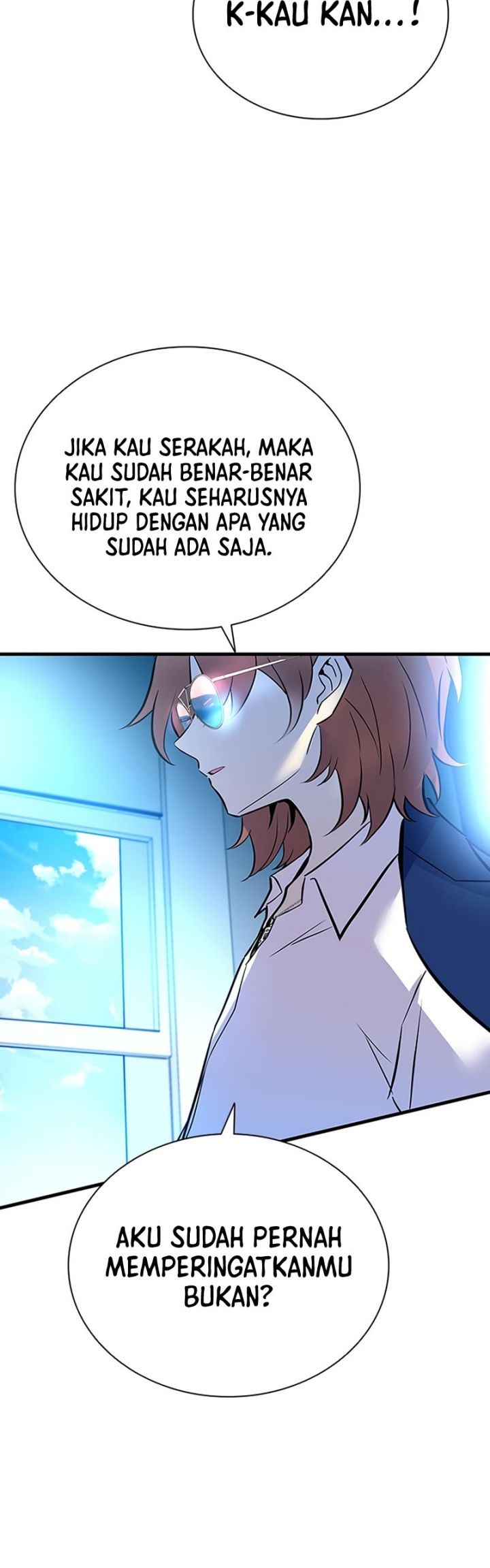 Chapter 100 - halaman 57