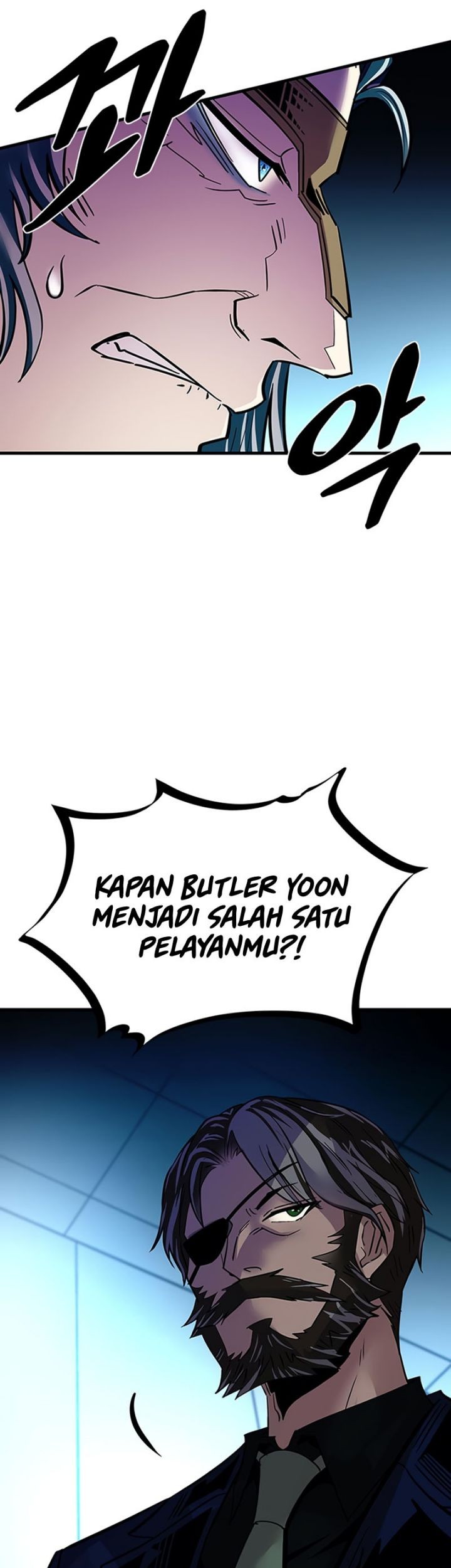 Chapter 100 - halaman 58