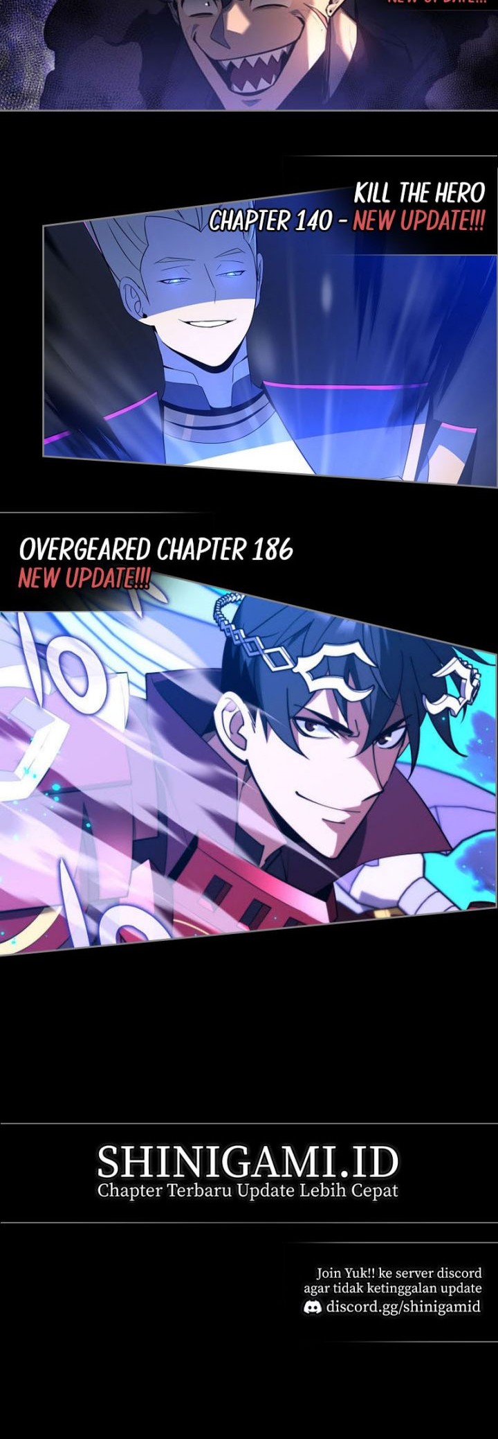 Chapter 100 - halaman 69