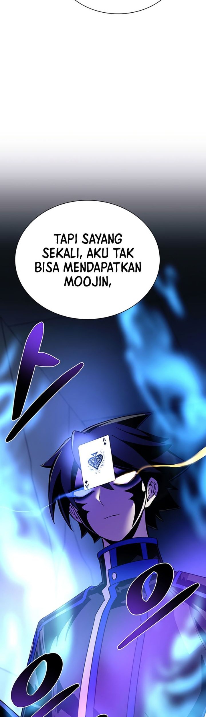 Chapter 100 - halaman 6