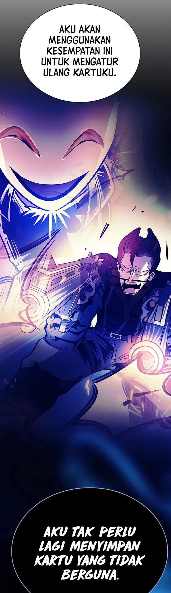 Chapter 100 - halaman 8