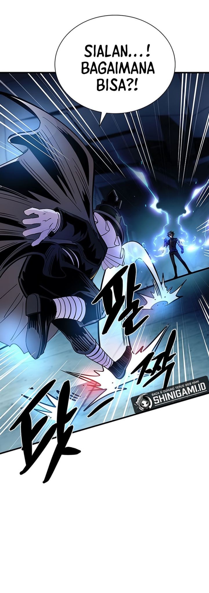 Chapter 100 - halaman 12