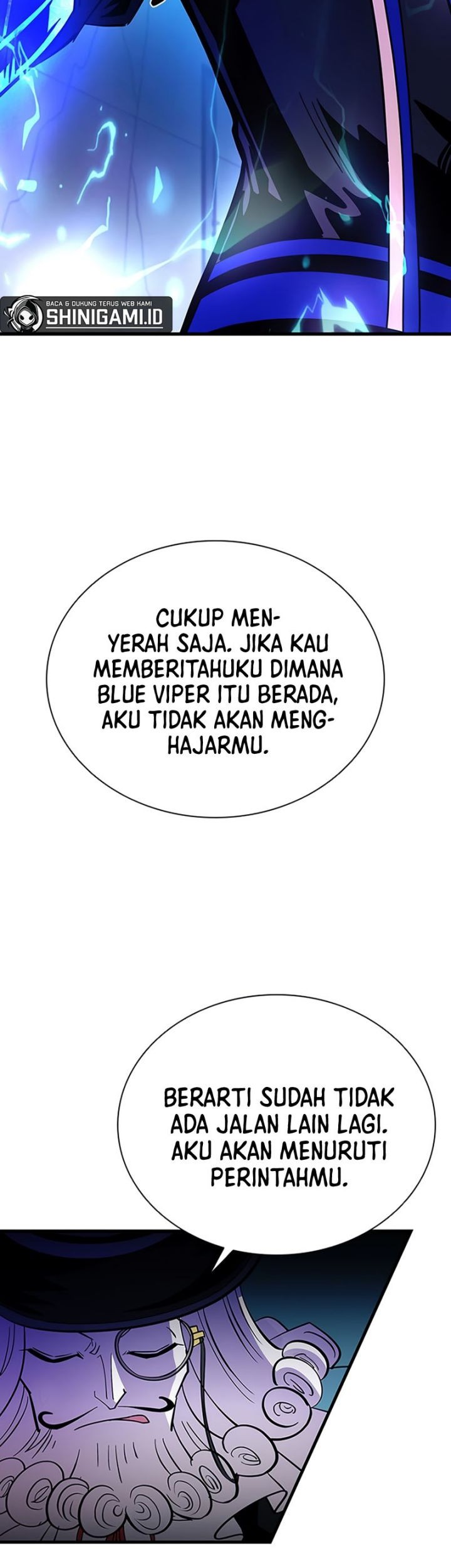 Chapter 100 - halaman 15