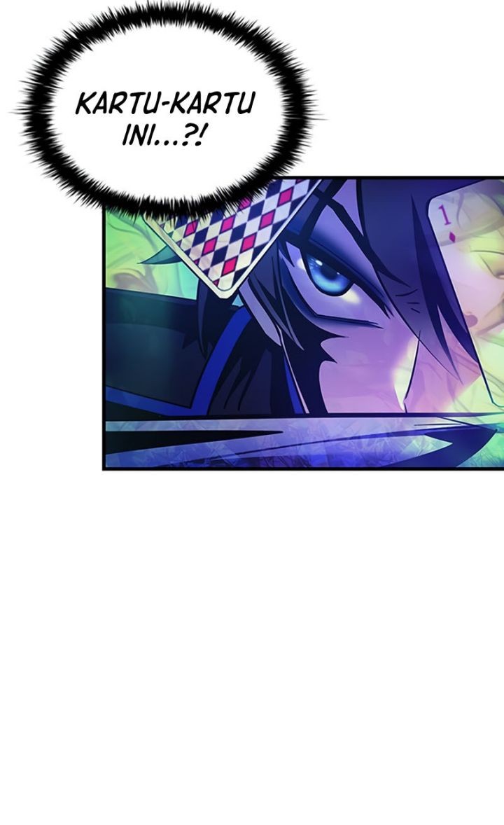 Chapter 100 - halaman 17