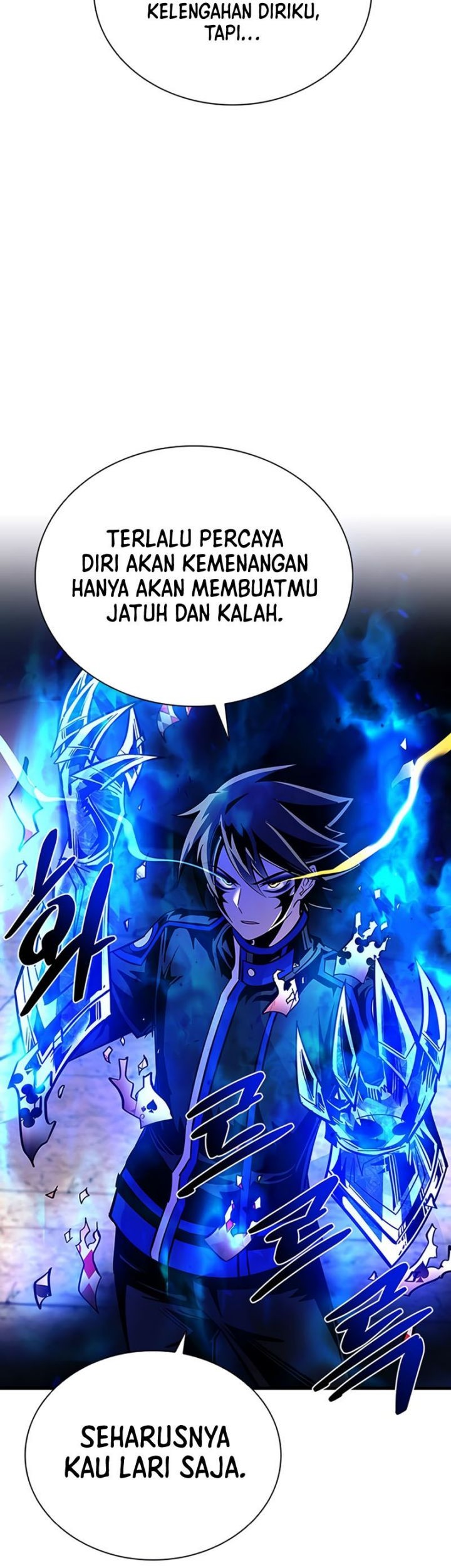 Chapter 100 - halaman 20