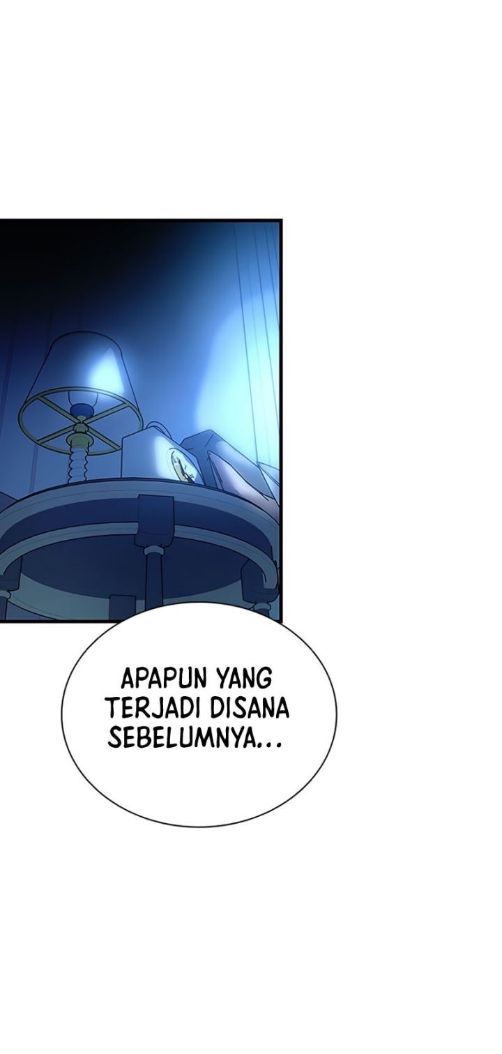 Chapter 100 - halaman 32