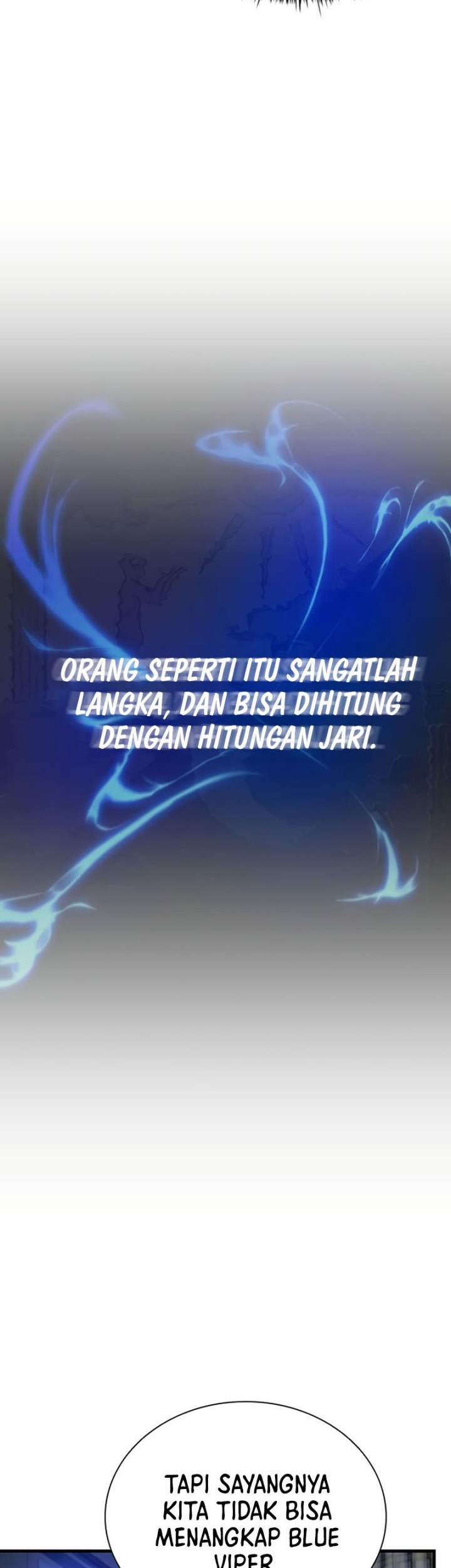 Chapter 100 - halaman 40