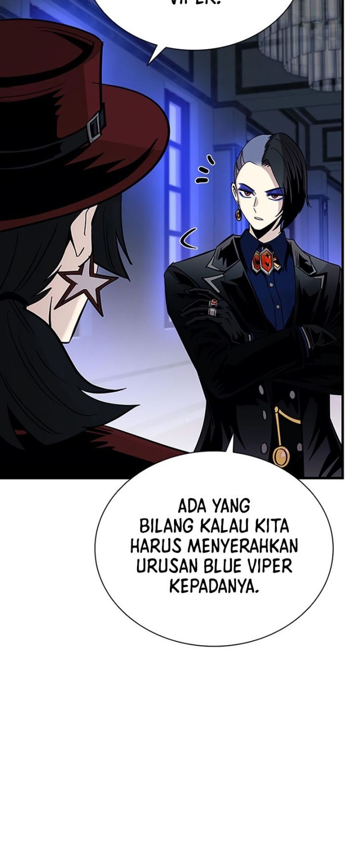 Chapter 100 - halaman 41