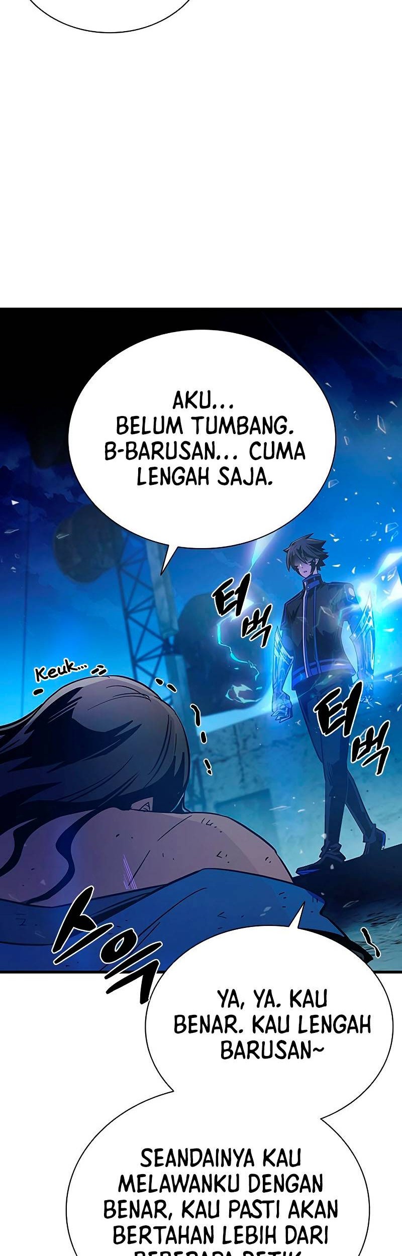 Chapter 99 - halaman 45
